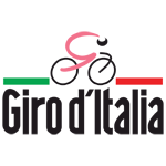 Giro d'Italia cycling jerseys.png